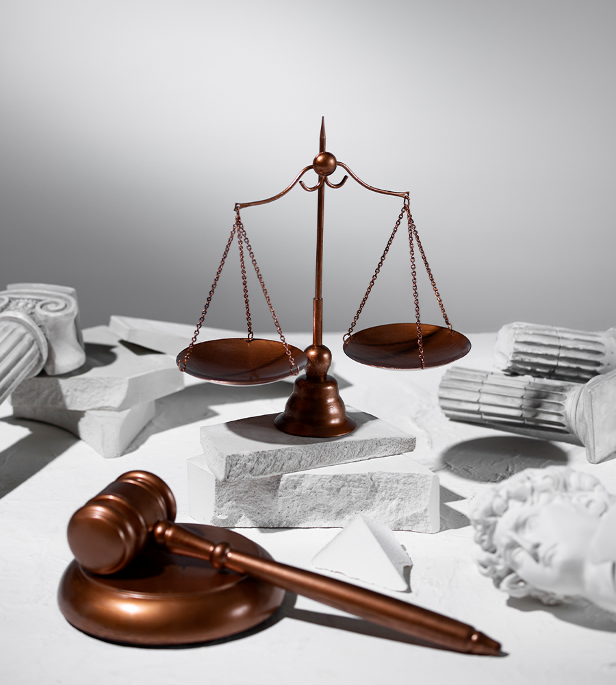 Sıkça Sorulan Sorular